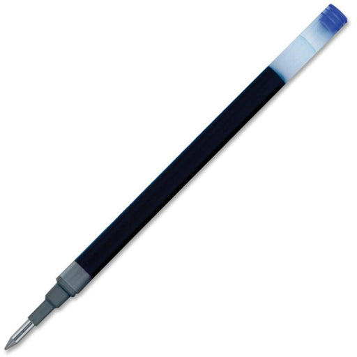 Pilot G2 Bold Gel Pen Refills