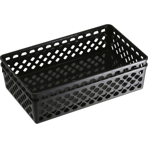 Officemate Supply Baskets