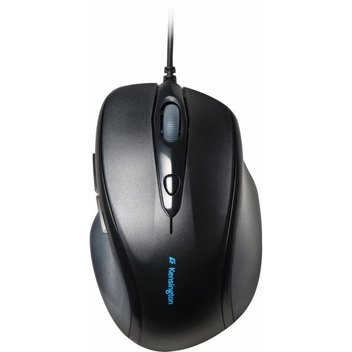 Kensington Pro Fit Full-Size Mouse USB