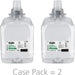 Gojo® FMX-20 Green Certified Foam Hand Cleaner Refill
