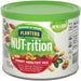 Planters Kraft NUT-rition Heart Healthy Mix