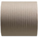SofPull Mechanical Recycled Paper Towel Rolls