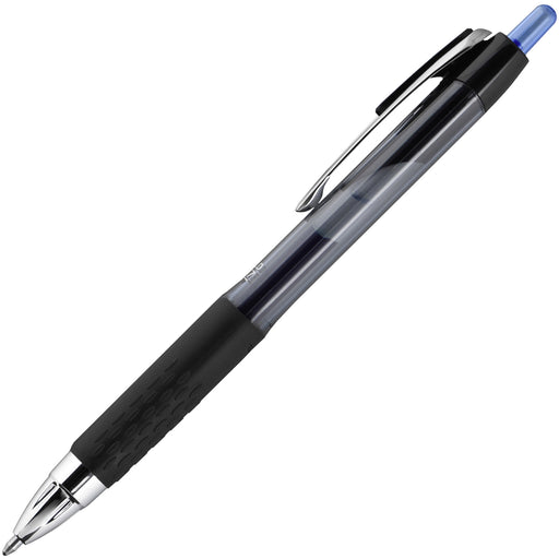 uniball 207 Gel Pen