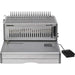 Fellowes Orion™ E 500 Electric Comb Binding Machine