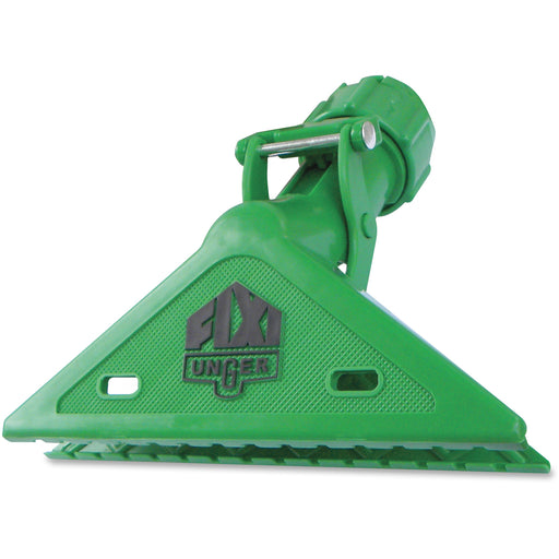 Unger Clamp Mount - Green