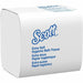 Scott Hygienic High-Capacity Folded Tissue