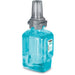 Gojo® ADX-7 Dispenser Refill Botanical Foam Soap
