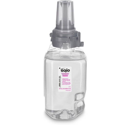 Gojo® ADX-7 Dispenser Antibacterial Hand Soap Refill