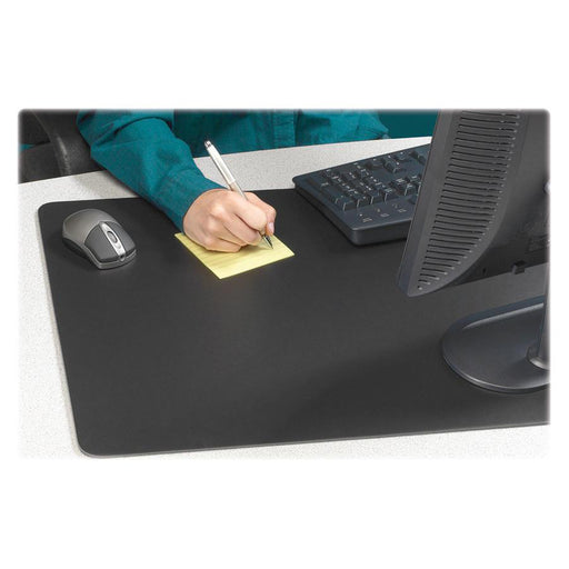 Artistic Rhino II Antimicrobial Protective Desk Pads