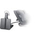 Plantronics CS540 DECT with Lifter Headset System