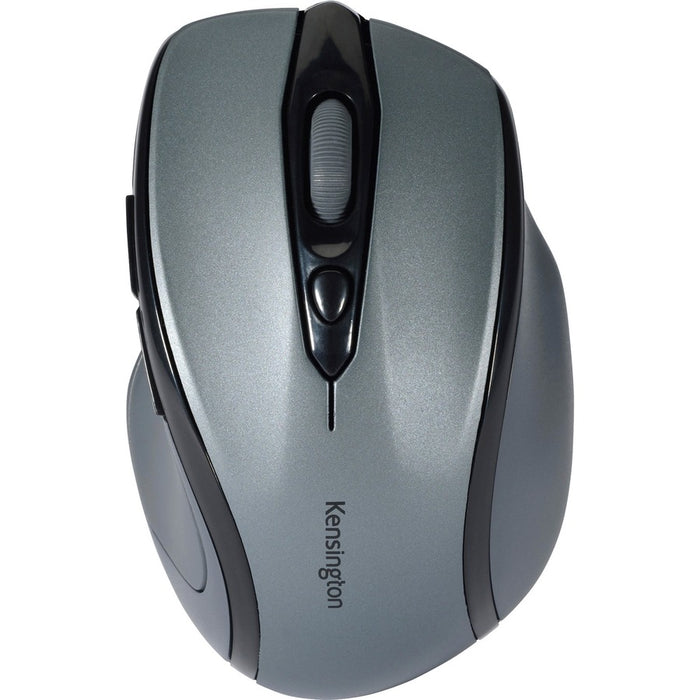 Kensington Pro Fit Mid-size Wireless Mouse