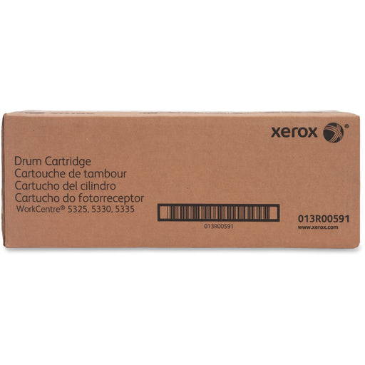 Xerox WorkCentre 5300 Drum Cartridge