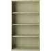 Lorell Fortress Series Bookcases