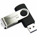 Compucessory 4GB USB 2.0 Flash Drive