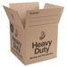 Duck Brand Double-wall Construction Heavy-duty Boxes