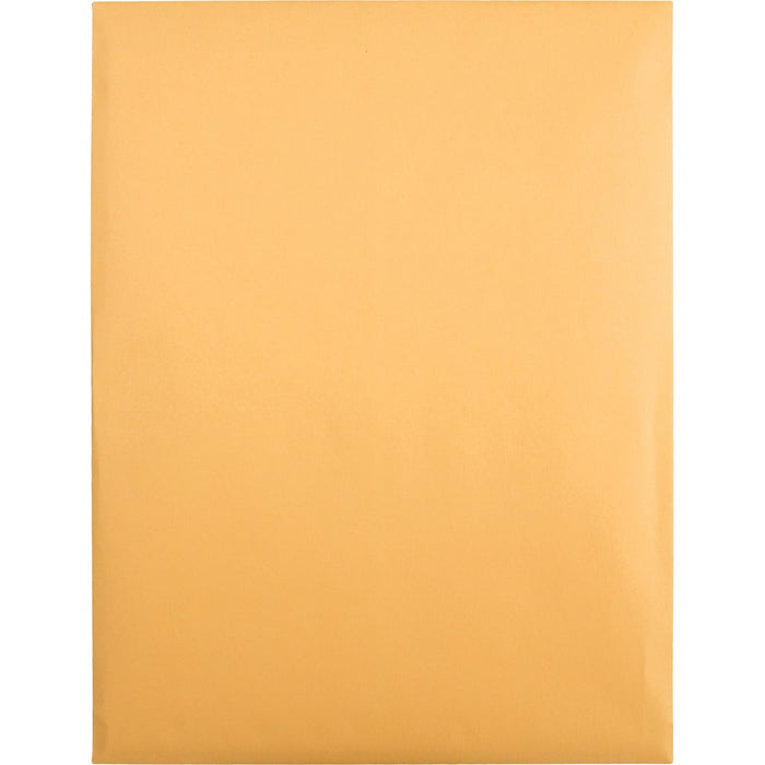 Quality Park 10 x 13 Hi Bulk Catalog Envelopes with Self-Seal Closure