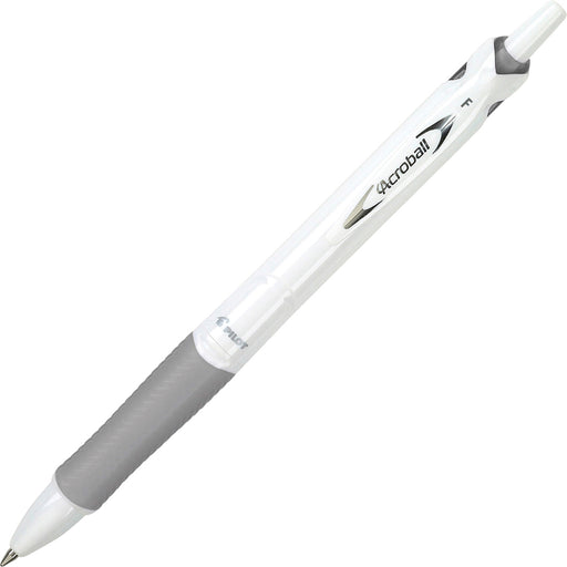 Pilot Acroball .7mm Retractable Pens