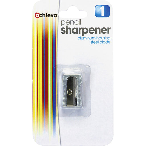 Officemate Achieva Pencil Sharpener