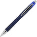 uni® Jetstream RT Ballpoint Pen