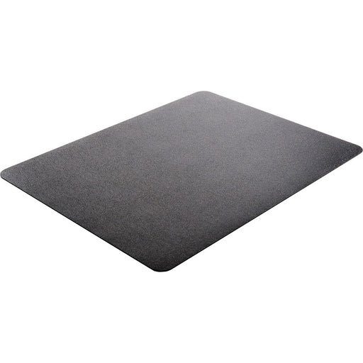 Deflecto Black EconoMat for Carpet