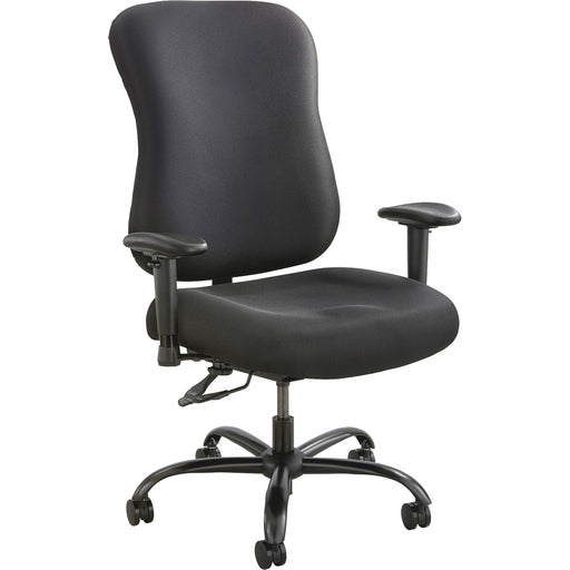 Safco Optimus Big and Tall Chair