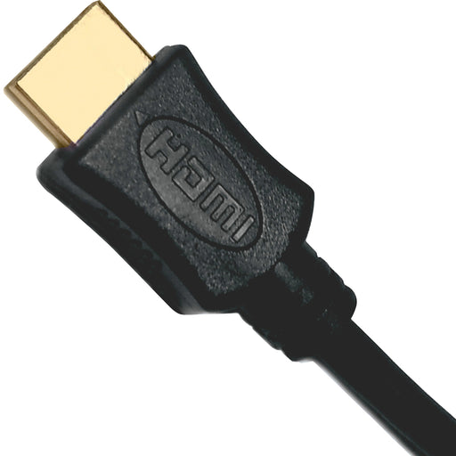 Compucessory HDMI A/V Cable