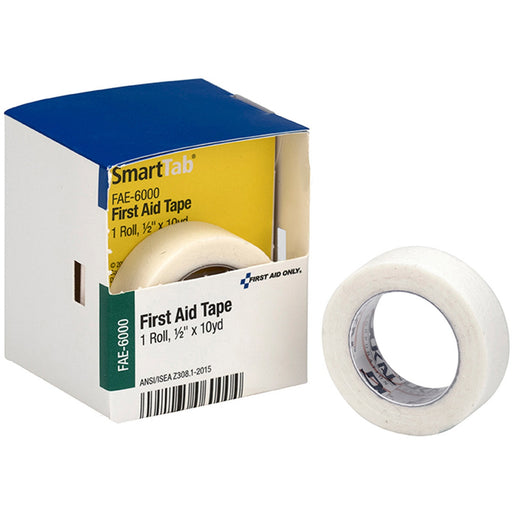 First Aid Only 10-yard First Aid Tape