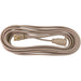 Compucessory Heavy Duty Indoor Extension Cord