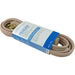 Compucessory Heavy Duty Indoor Extension Cord