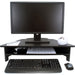 Victor High Rise Monitor Stand