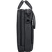 Solo Urban Carrying Case (Briefcase) for 17.3" Notebook