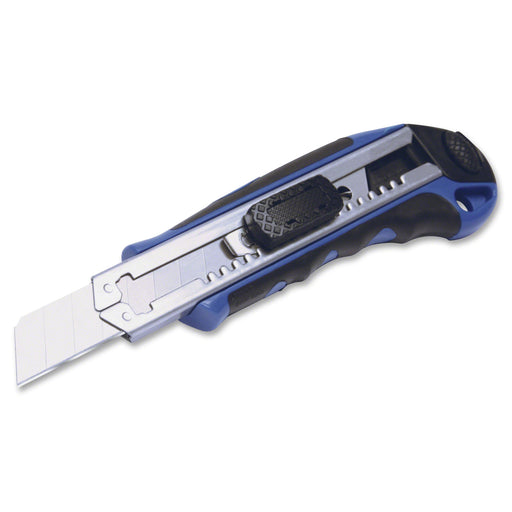 COSCO Snap Off Blade Retractable Utility Knife