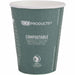 Eco-Products World Art Insulated Hot Cups