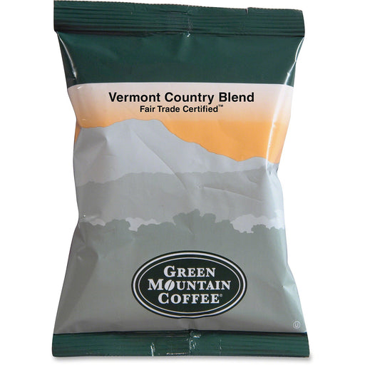 Green Mountain Coffee Roasters® Coffee