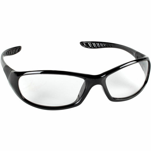 Kleenguard V40 Hellraiser Safety Eyewear