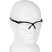 Kleenguard V30 Nemesis Safety Eyewear with KleenVision