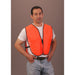 Crews General-purpose Safety Vest