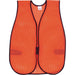 Crews General-purpose Safety Vest