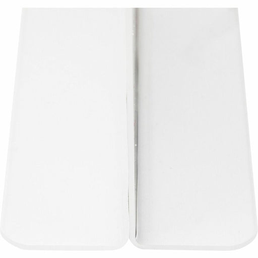 Golite nu-dell Double-sided Sign Holder