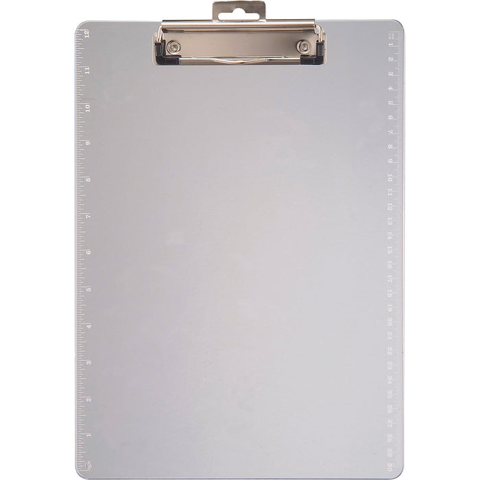 Officemate Transparent Clipboard