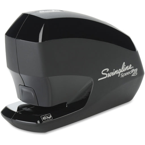 Swingline Speed Pro 45 Electric Stapler Value Pack