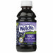 Welch's 100 Percent Grape Juice