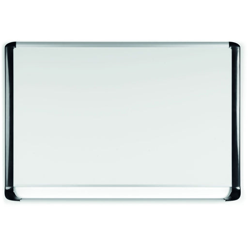 MasterVision MVI Platinum Plus Dry-erase Board