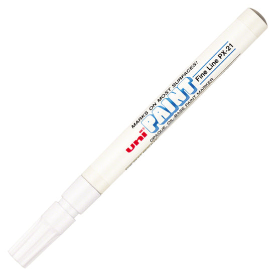 uni® uni-Paint PX-20 Oil-Based Marker