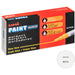 uni® Uni-Paint PX-21 Oil-Based Marker