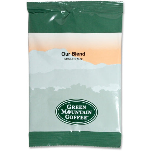 Starbucks Ground Our Blend Classic Ground Coffee