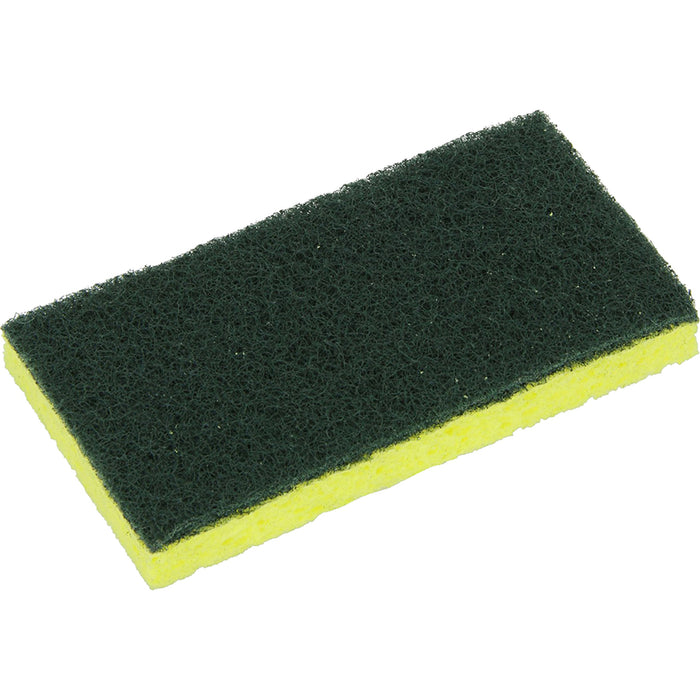 Impact Products Cellulose Scrubber Sponge