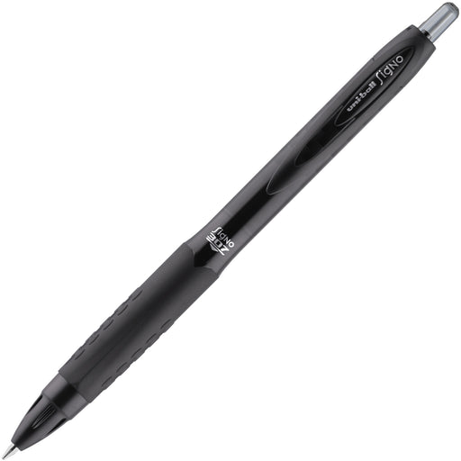 uniball 307 Gel Pen