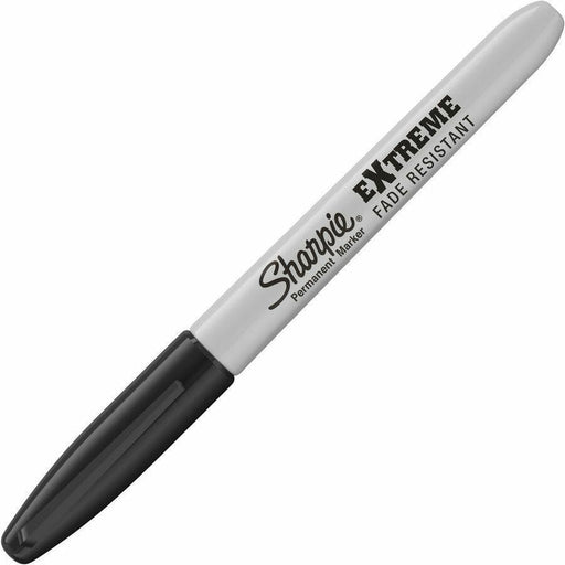 Sharpie Extreme Permanent Markers