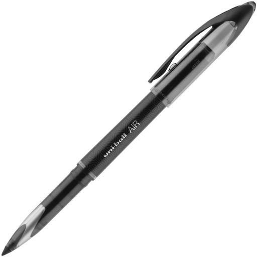 uni® Air Porous Point Pen